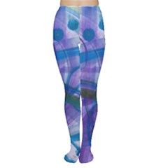 Construct Women s Tights