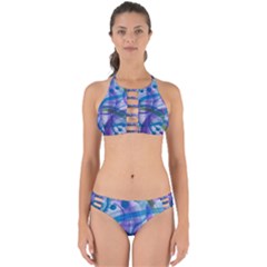 Construct Perfectly Cut Out Bikini Set by CreativeSoul