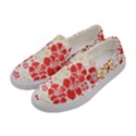  Women s Canvas Slip Ons View2