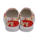  Women s Canvas Slip Ons View4