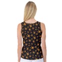 Halloween Spiders Women s Basketball Tank Top View2