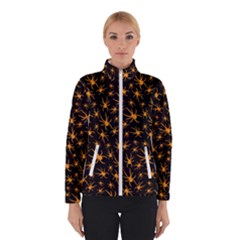 Halloween Spiders Winterwear