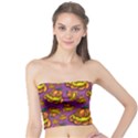 1pattern Halloween Colorfuljack Icreate Tube Top View1