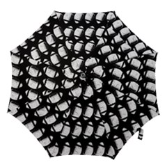 Footballs Icreate Hook Handle Umbrellas (medium) by iCreate