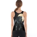 Werewolf Tank Top View2