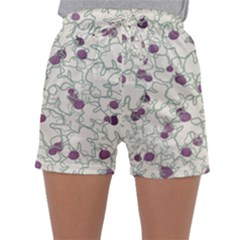 Figdesign Sleepwear Shorts