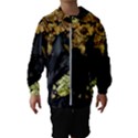 Headless Horseman Hooded Wind Breaker (Kids) View1