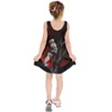 Dead tree  Kids  Sleeveless Dress View2