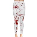 Massacre  Leggings  View1