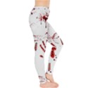 Massacre  Leggings  View4