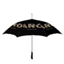 Tarot Fortune Teller Straight Umbrellas View3