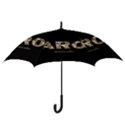 Tarot Fortune Teller Hook Handle Umbrellas (Medium) View3