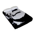 Frankenstein s monster Halloween Fitted Sheet (Full/ Double Size) View2