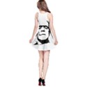 Frankenstein s monster Halloween Reversible Sleeveless Dress View2