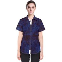 Iiiiiiiiiiii Women s Short Sleeve Shirt