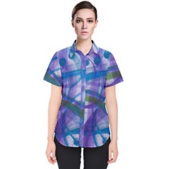 Construct Women s Short Sleeve Shirt