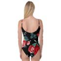 Bloem Logomakr 9f5bze Camisole Leotard  View2