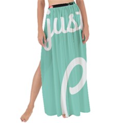 Bloem Logomakr 9f5bze Maxi Chiffon Tie-up Sarong