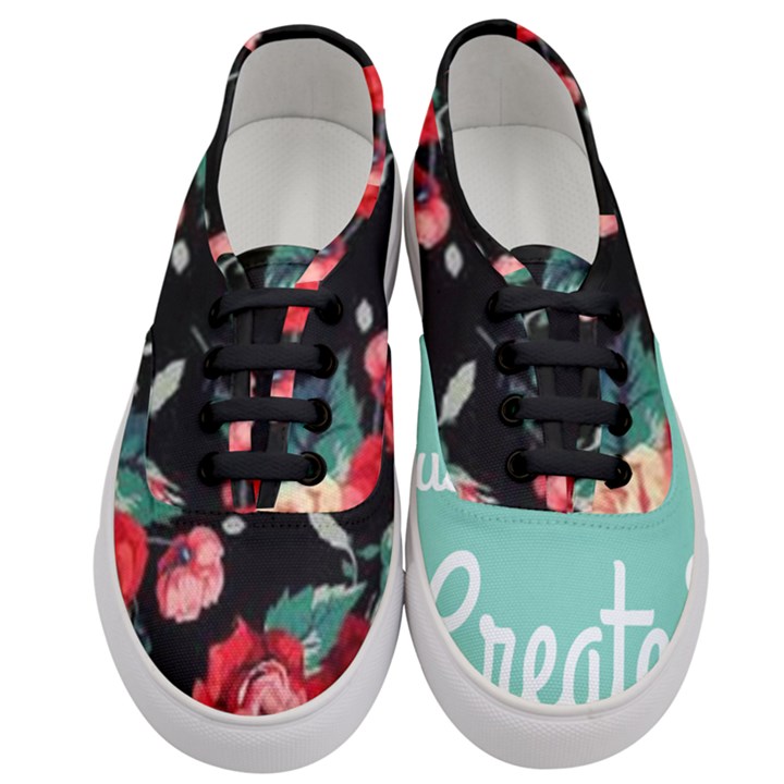 Bloem Logomakr 9f5bze Women s Classic Low Top Sneakers