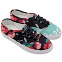 Bloem Logomakr 9f5bze Women s Classic Low Top Sneakers View3