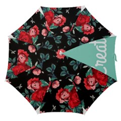 Bloem Logomakr 9f5bze Straight Umbrellas by createinc