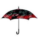 Bloem Logomakr 9f5bze Hook Handle Umbrellas (Large) View3