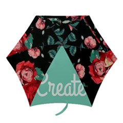 Bloem Logomakr 9f5bze Mini Folding Umbrellas