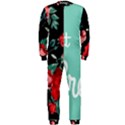 Bloem Logomakr 9f5bze OnePiece Jumpsuit (Men)  View1