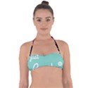 Bloem Logomakr 9f5bze Halter Bandeau Bikini Top View1