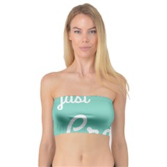 Bloem Logomakr 9f5bze Bandeau Top