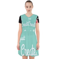 Bloem Logomakr 9f5bze Adorable In Chiffon Dress by createinc