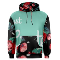 Bloem Logomakr 9f5bze Men s Pullover Hoodie