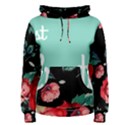 Bloem Logomakr 9f5bze Women s Pullover Hoodie View1