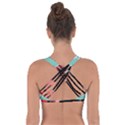 Bloem Logomakr 9f5bze Got No Strings Sports Bra View2