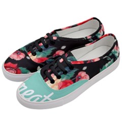 Bloem Logomakr 9f5bze Women s Classic Low Top Sneakers by createinc