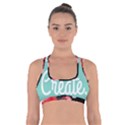 Bloem Logomakr 9f5bze Cross Back Sports Bra View1