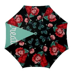 Bloem Logomakr 9f5bze Golf Umbrellas by createinc