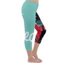 Bloem Logomakr 9f5bze Capri Winter Leggings  View3