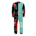 Bloem Logomakr 9f5bze OnePiece Jumpsuit (Kids) View1