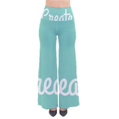 Bloem Logomakr 9f5bze Pants by createinc