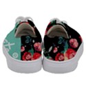 Bloem Logomakr 9f5bze Kids  Low Top Canvas Sneakers View4