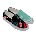 Bloem Logomakr 9f5bze Women s Canvas Slip Ons View3