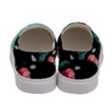 Bloem Logomakr 9f5bze Women s Canvas Slip Ons View4