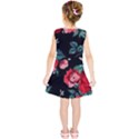 Bloem Logomakr 9f5bze Kids  Tunic Dress View2