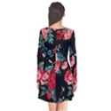 Bloem Logomakr 9f5bze Flare Dress View2