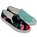 Bloem Logomakr 9f5bze Men s Canvas Slip Ons View3