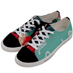 Bloem Logomakr 9f5bze Women s Low Top Canvas Sneakers by createinc