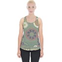 Artnouveau18 Piece Up Tank Top View1