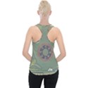 Artnouveau18 Piece Up Tank Top View2