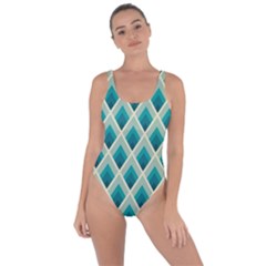 Artdecoteal Bring Sexy Back Swimsuit by NouveauDesign